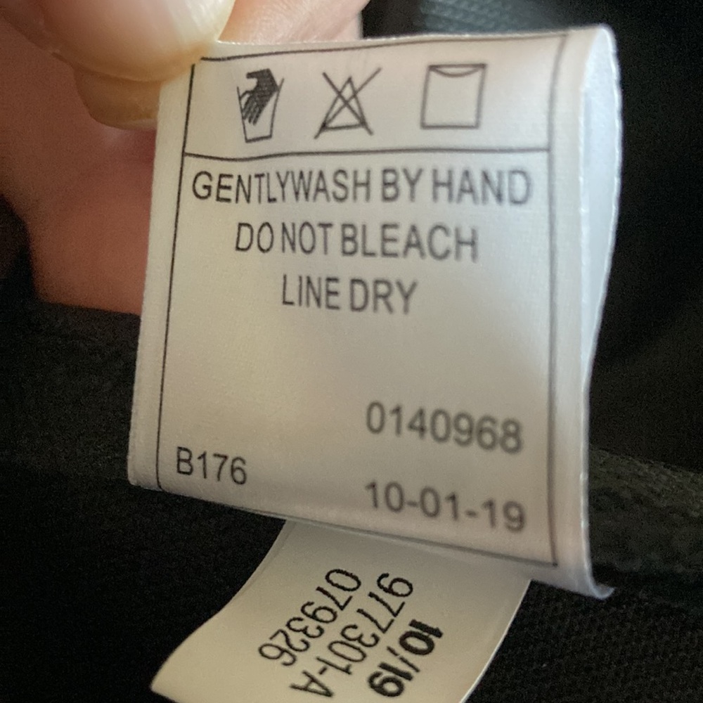 Adidas bag - Picture 4 of 5